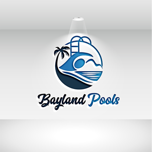 Logo Design by amran mollaa for this project | Design: #31915646