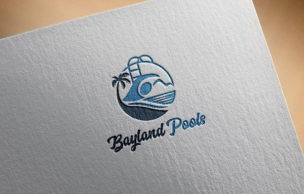 Diseño de Logo por amran mollaa para este proyecto | Diseño #31915647