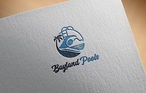 Logo Design by amran mollaa for this project | Design: #31915647