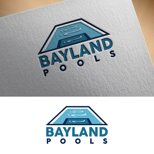 Logo Design by Loknath for this project | Design: #31915262