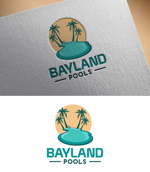 Logo Design by Loknath for this project | Design: #31915263