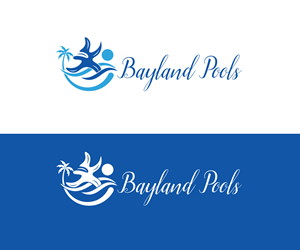 Logo Design by nadim420 for this project | Design: #31918677