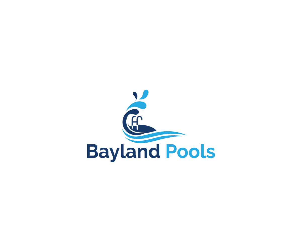 Logo Design by Spark  Design for this project | Design #31911225