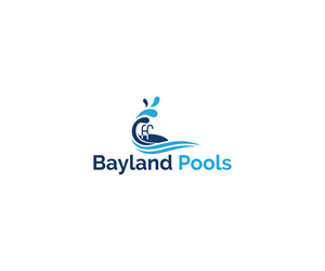 Logo Design by Spark  Design for this project | Design: #31911225