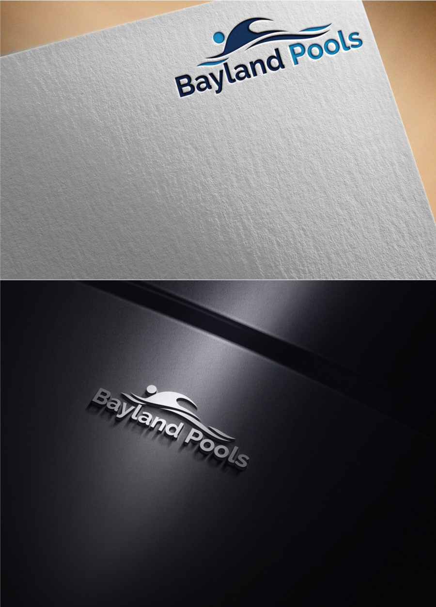 Diseño de Logo por Spark  Design para este proyecto | Diseño #31911226