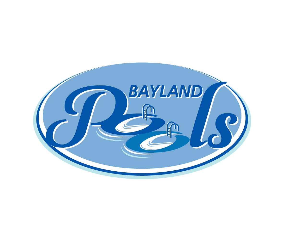 Logo Design by Paint-Tools for this project | Design #31913572