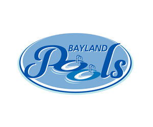 Logo Design by Paint-Tools for this project | Design: #31913572