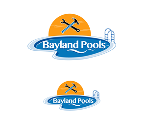 Logo Design by Paint-Tools for this project | Design: #31913573