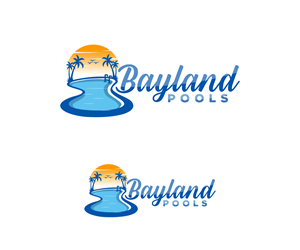 Logo Design by Paint-Tools for this project | Design: #31913574