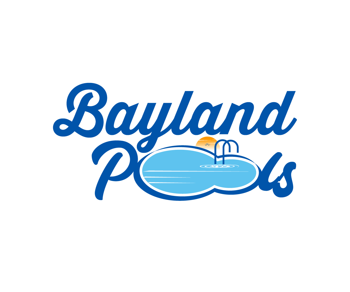 Diseño de Logo por Paint-Tools para este proyecto | Diseño #31913705