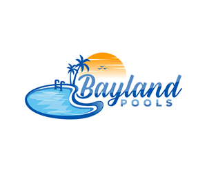 Logo Design by Paint-Tools for this project | Design: #31919624