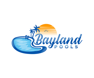Logo Design by Paint-Tools for this project | Design: #31919625
