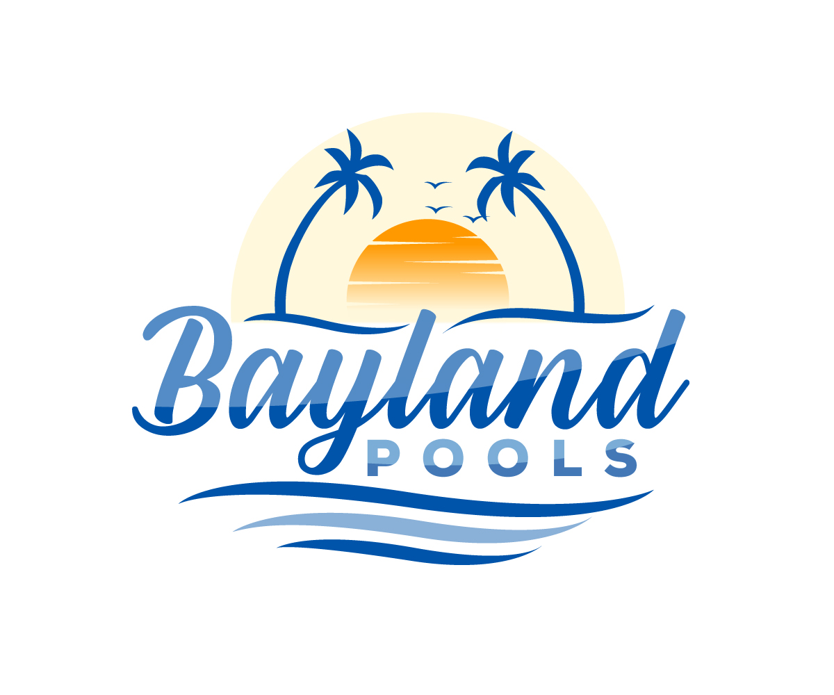 Logo Design by Paint-Tools for this project | Design #31926384