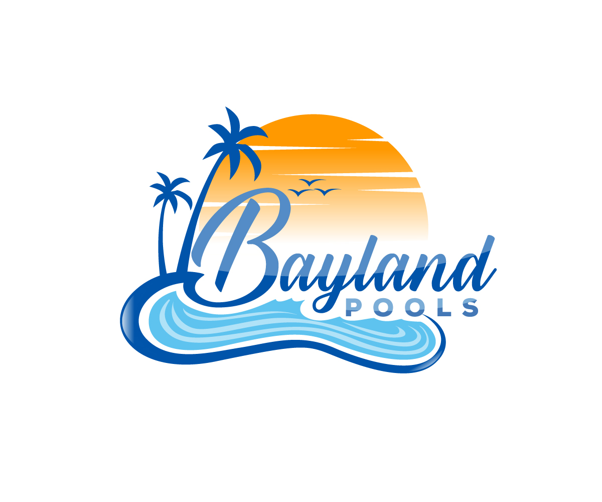 Logo Design by Paint-Tools for this project | Design #31926385