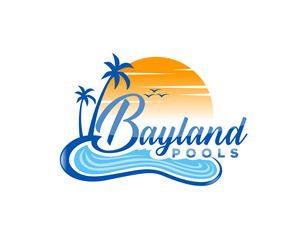 Logo Design by Paint-Tools for this project | Design #31926385