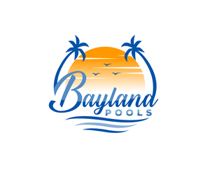 Logo Design by Paint-Tools for this project | Design: #31926386
