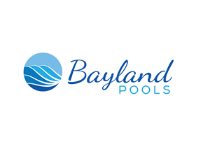Logo Design by renderman
