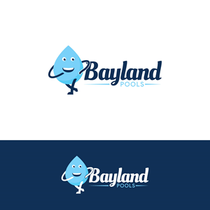 Logo Design by chris Ray for this project | Design: #31911738