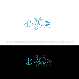 Logo Design by DesignSNW for this project | Design: #31913815