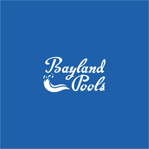 Logo Design by Kaze56 for this project | Design: #31910610