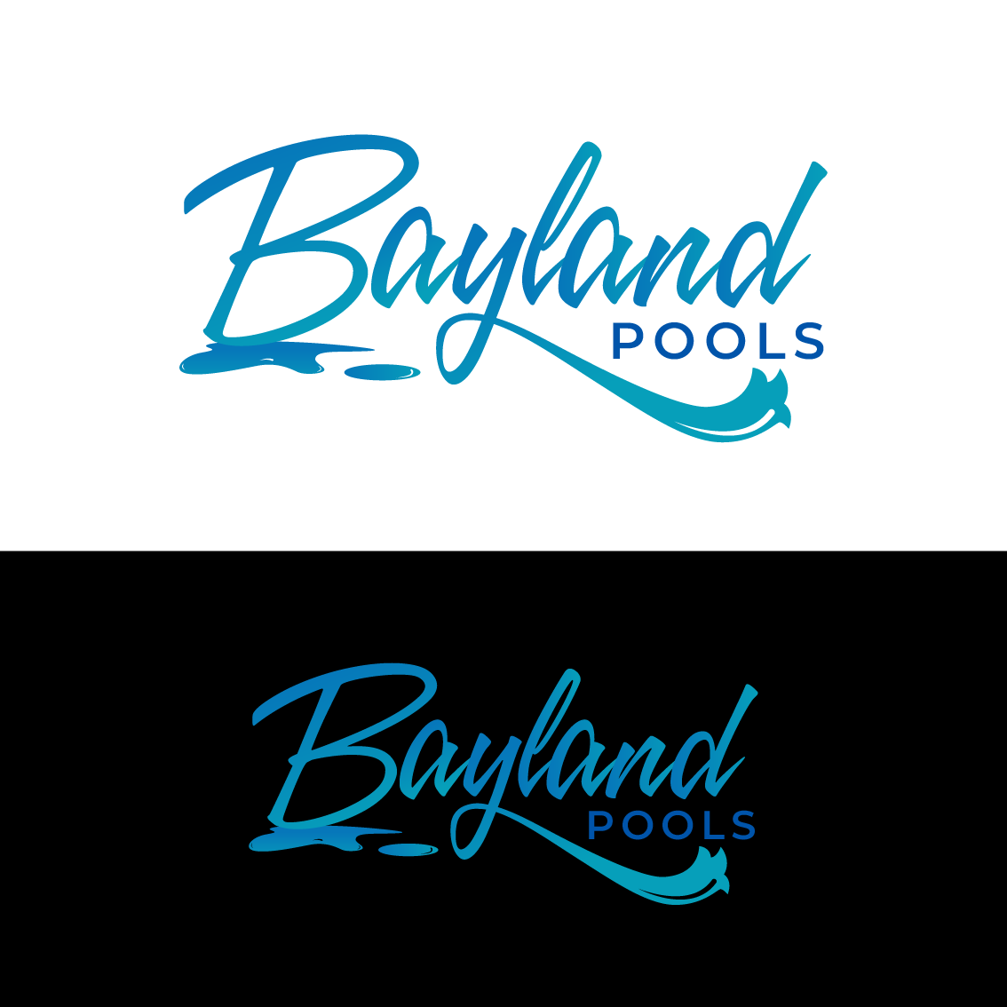 Logo Design by Johnny@ for this project | Design #31910008