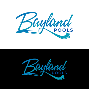 Logo Design by Johnny@ for this project | Design #31910008