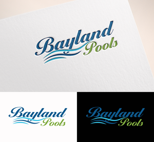 Logo Design by M Art & Design for this project | Design: #31915533