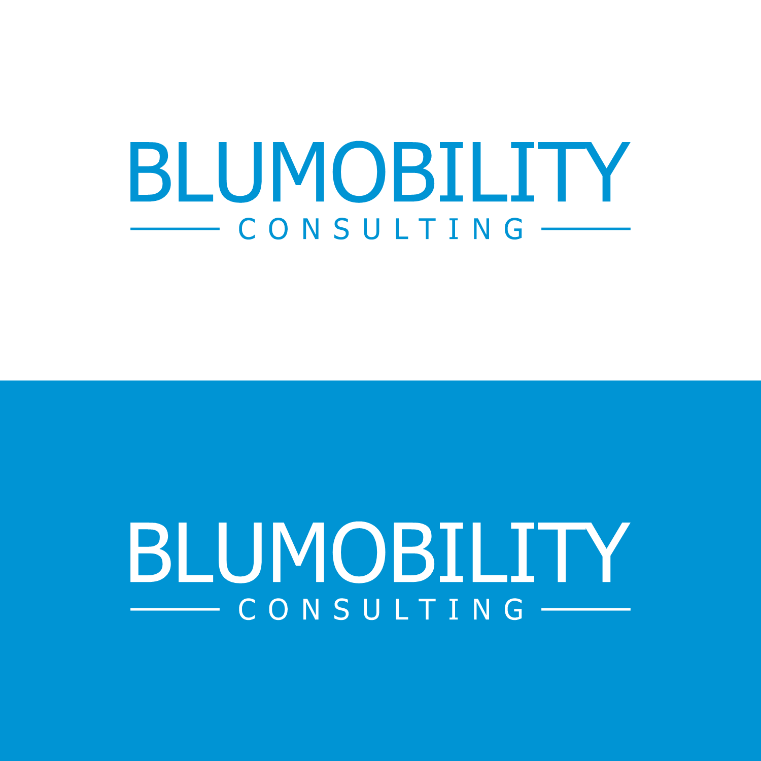 Diseño de Logo por cah awu para este proyecto | Diseño #31910252