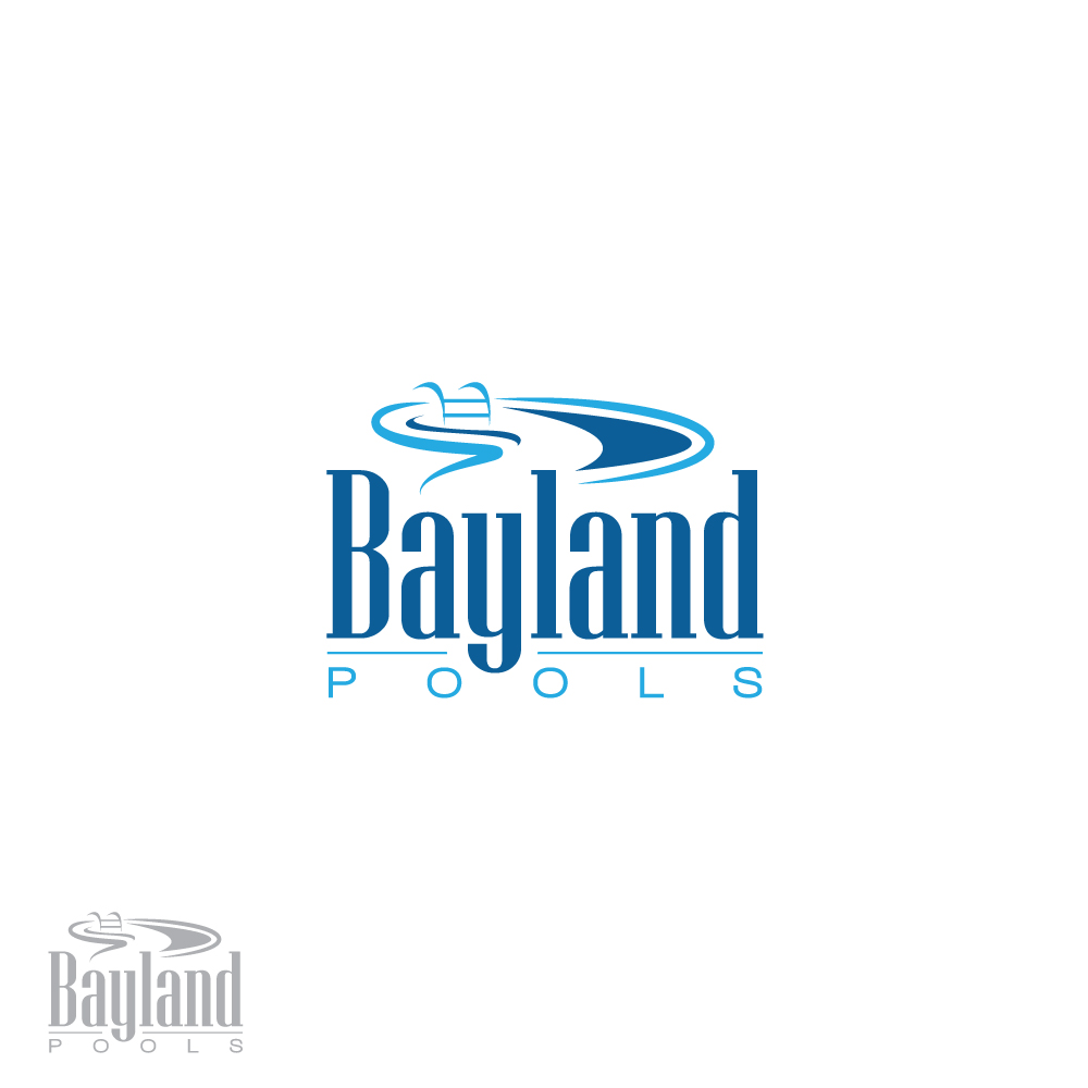Logo Design by YourLogoMaster for this project | Design #31915006
