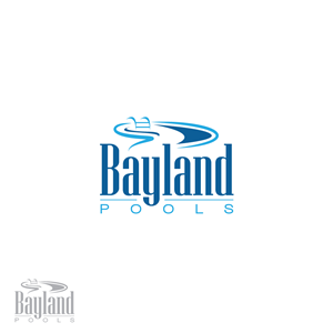 Logo Design by YourLogoMaster for this project | Design: #31915006