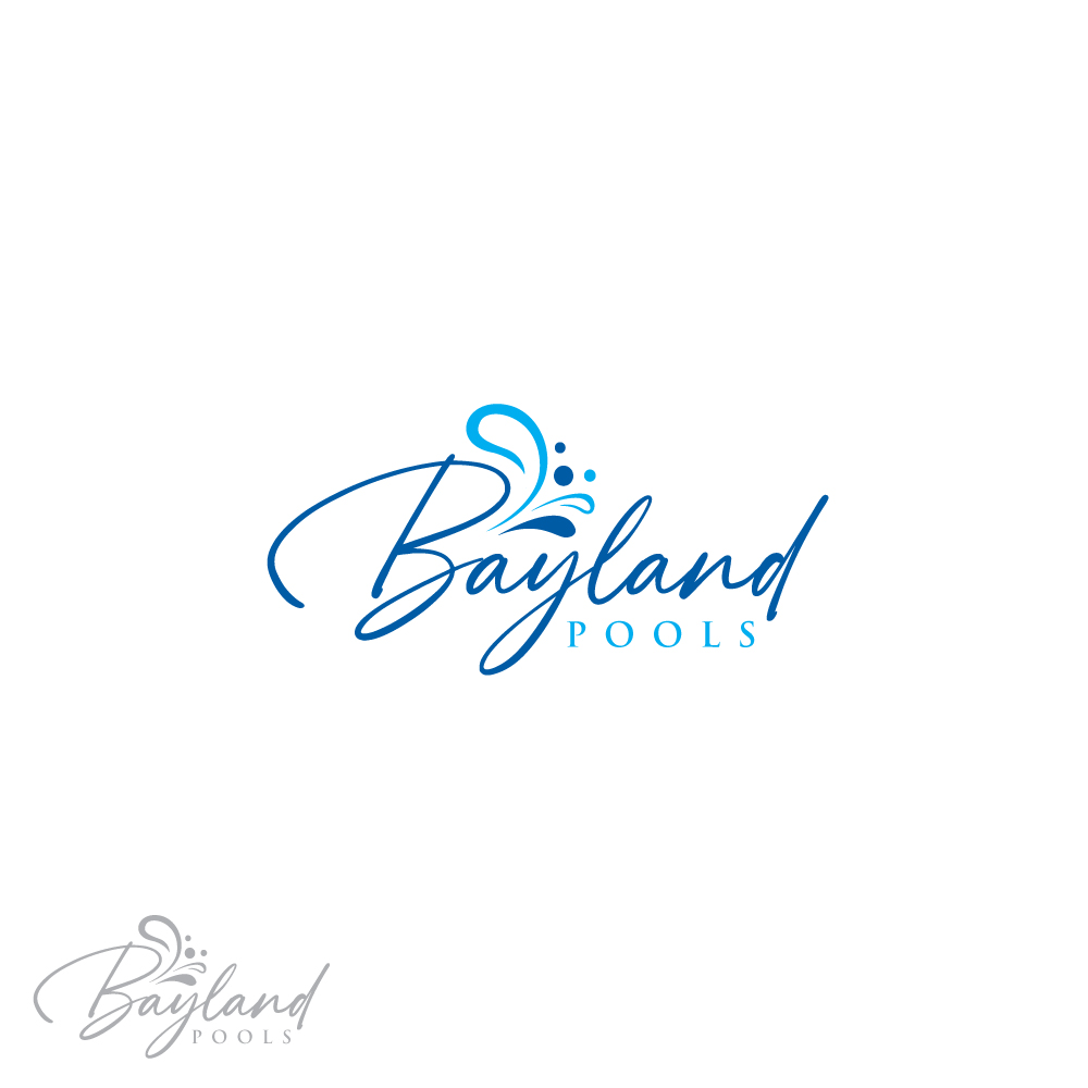Logo Design by YourLogoMaster for this project | Design #31915008