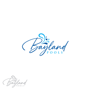 Logo Design by YourLogoMaster for this project | Design: #31915008