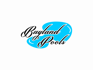 Logo Design by Yash4 for this project | Design #31920212
