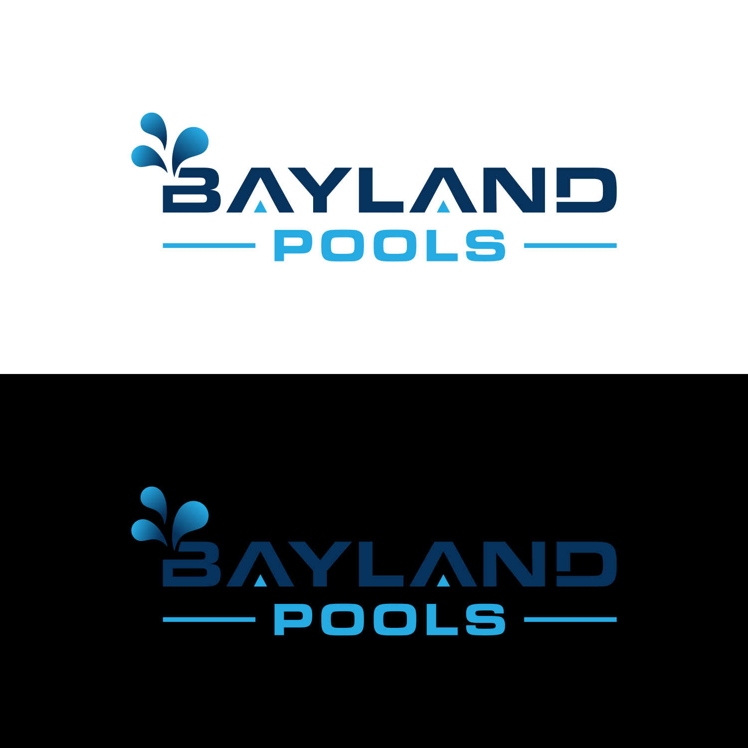 Logo Design by anak hits for this project | Design #31914725