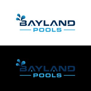 Logo Design by anak hits for this project | Design: #31914725