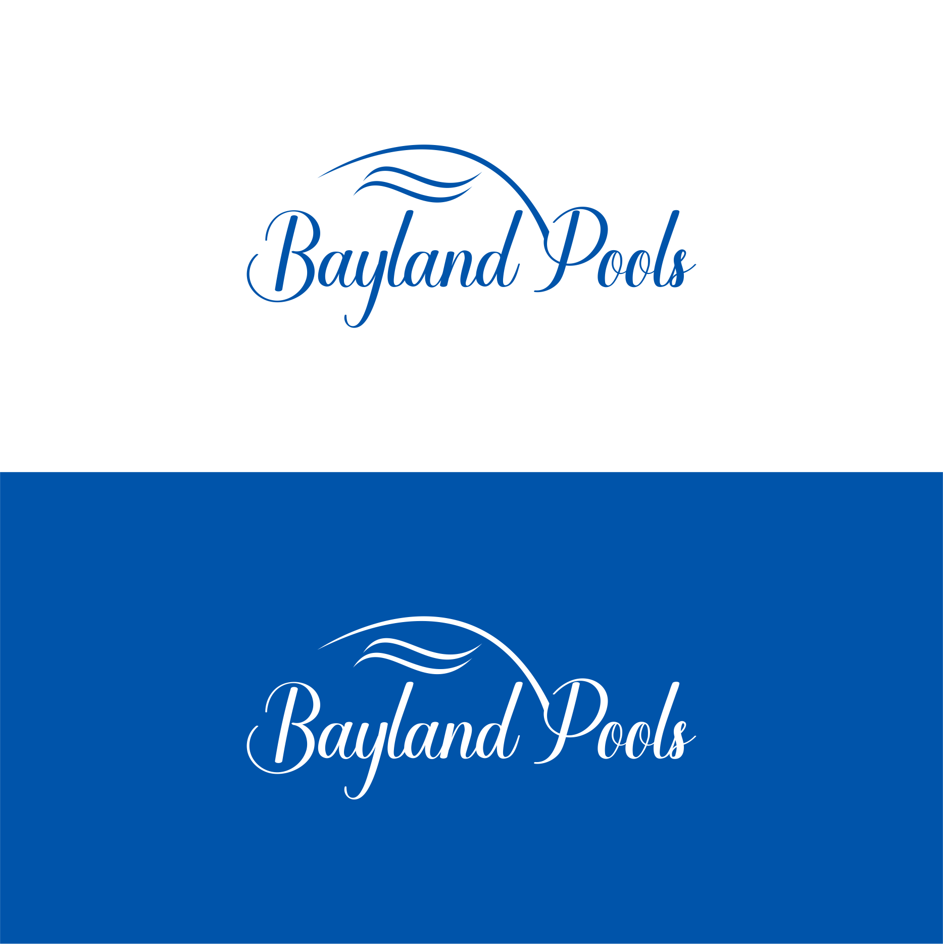 Diseño de Logo por diego costa para este proyecto | Diseño #31914795