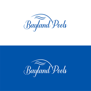 Logo Design by diego costa for this project | Design: #31914795