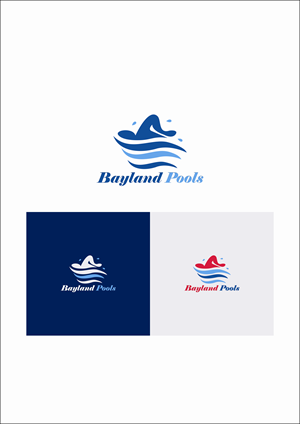 Logo Design by RIDO DESIGN for this project | Design #31917854