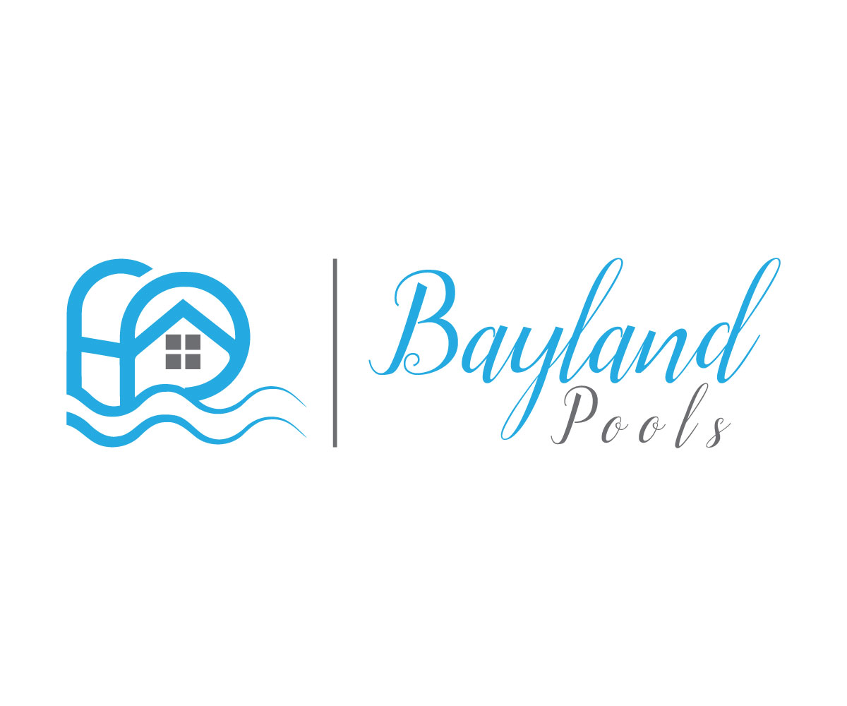 Logo Design by MST, Chamali for this project | Design #31911497