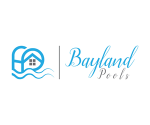 Logo Design by MST, Chamali