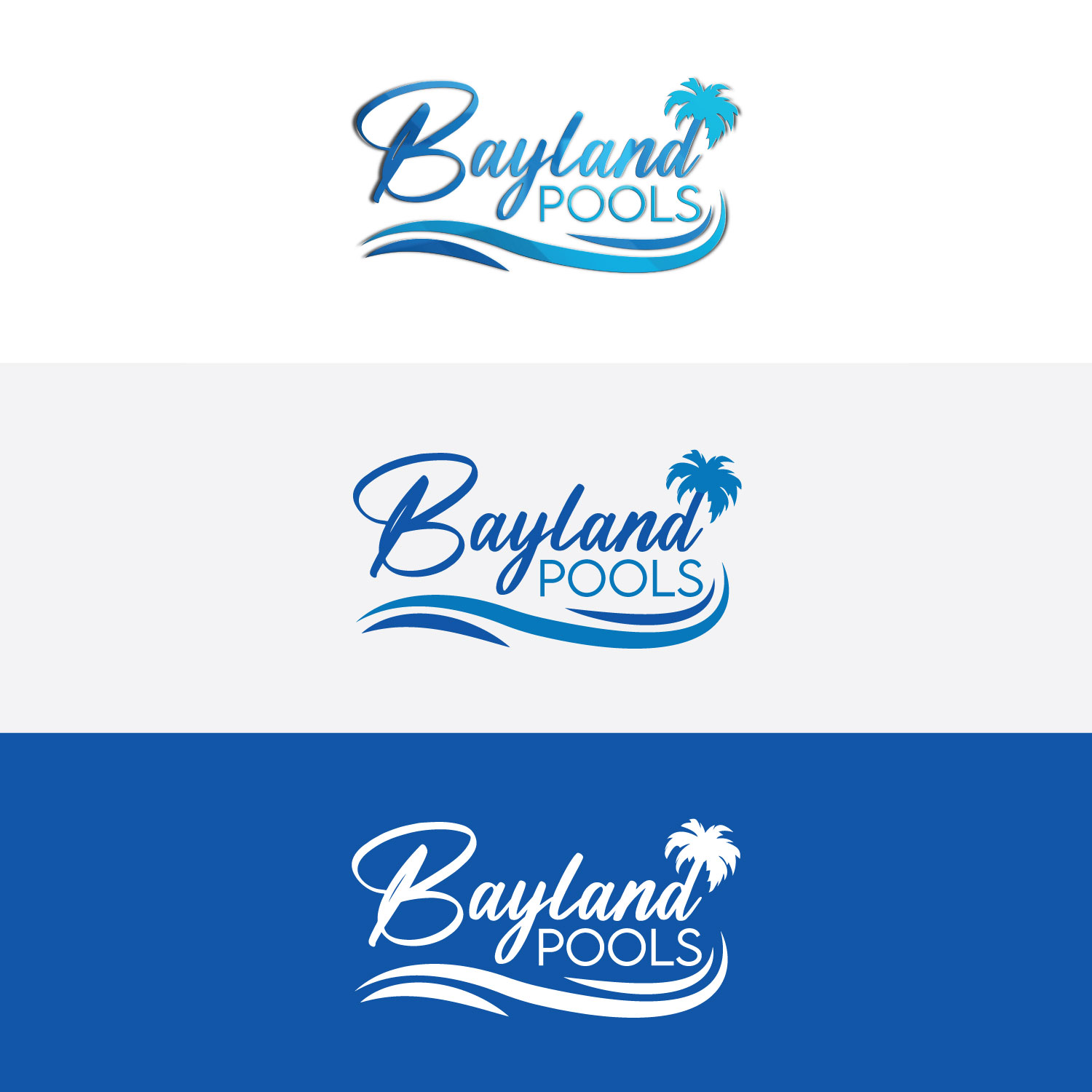 Logo Design by Impressive Solutions for this project | Design #31913531