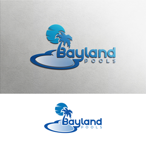 Logo Design by Impressive Solutions