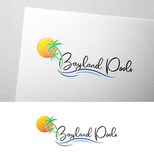 Logo Design by Impressive Solutions for this project | Design: #31913533