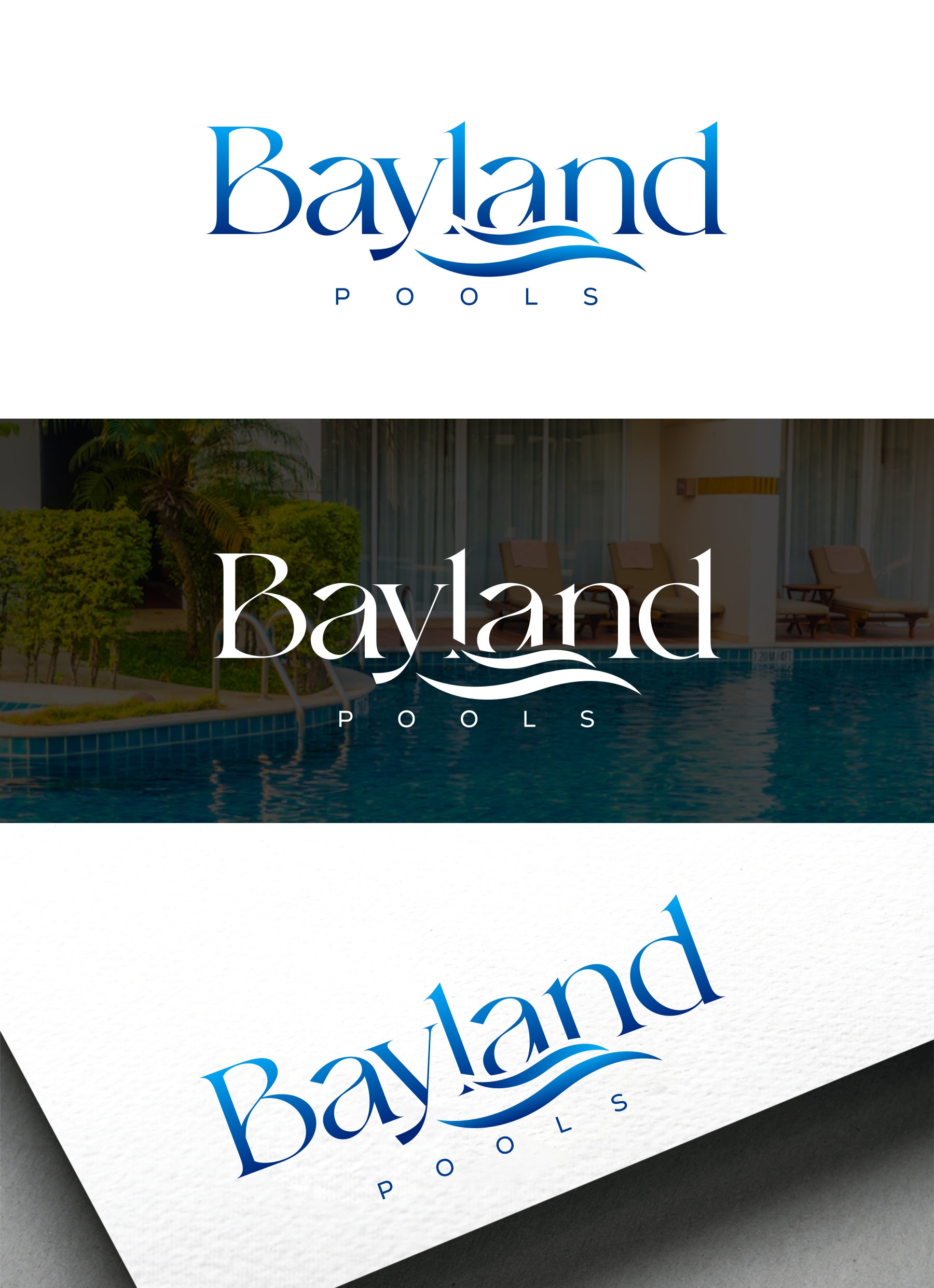 Logo Design by debdesign for this project | Design: #31914458
