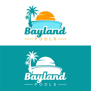Logo Design by creative.bugs for this project | Design: #31913927