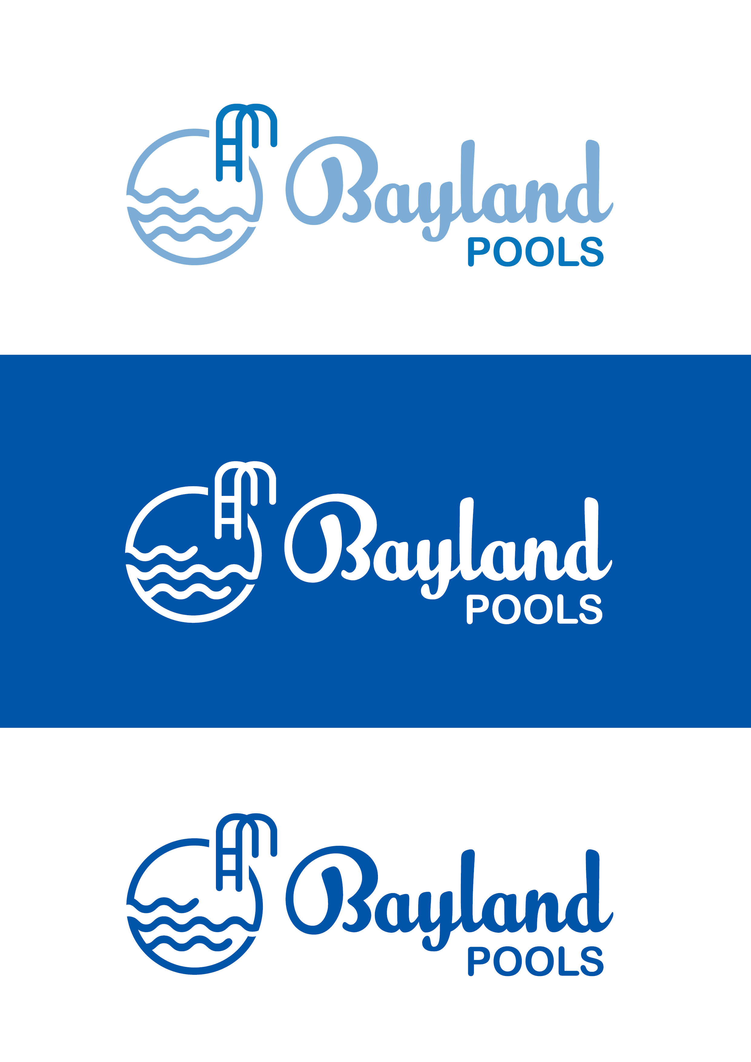 Logo-Design von rkailas für dieses Projekt | Design #31911841