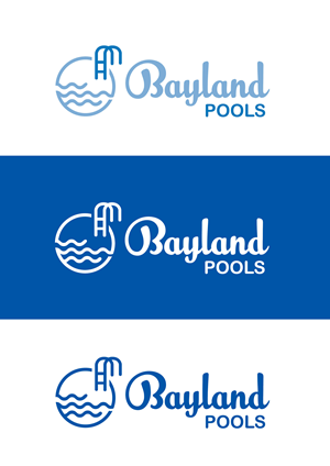 Logo Design by rkailas for this project | Design #31911841