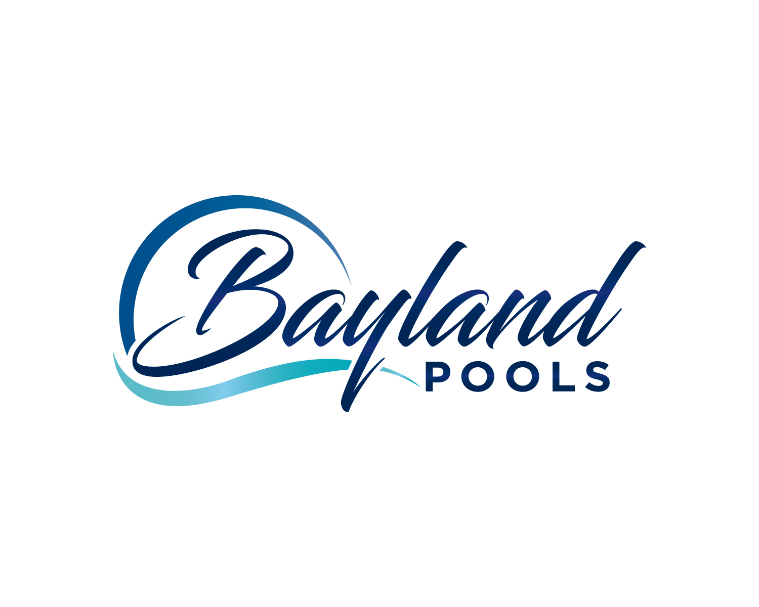 Logo Design by Atec for this project | Design #31912813