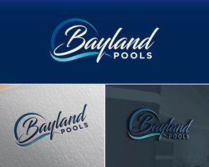 Logo Design by Atec for this project | Design: #31912814