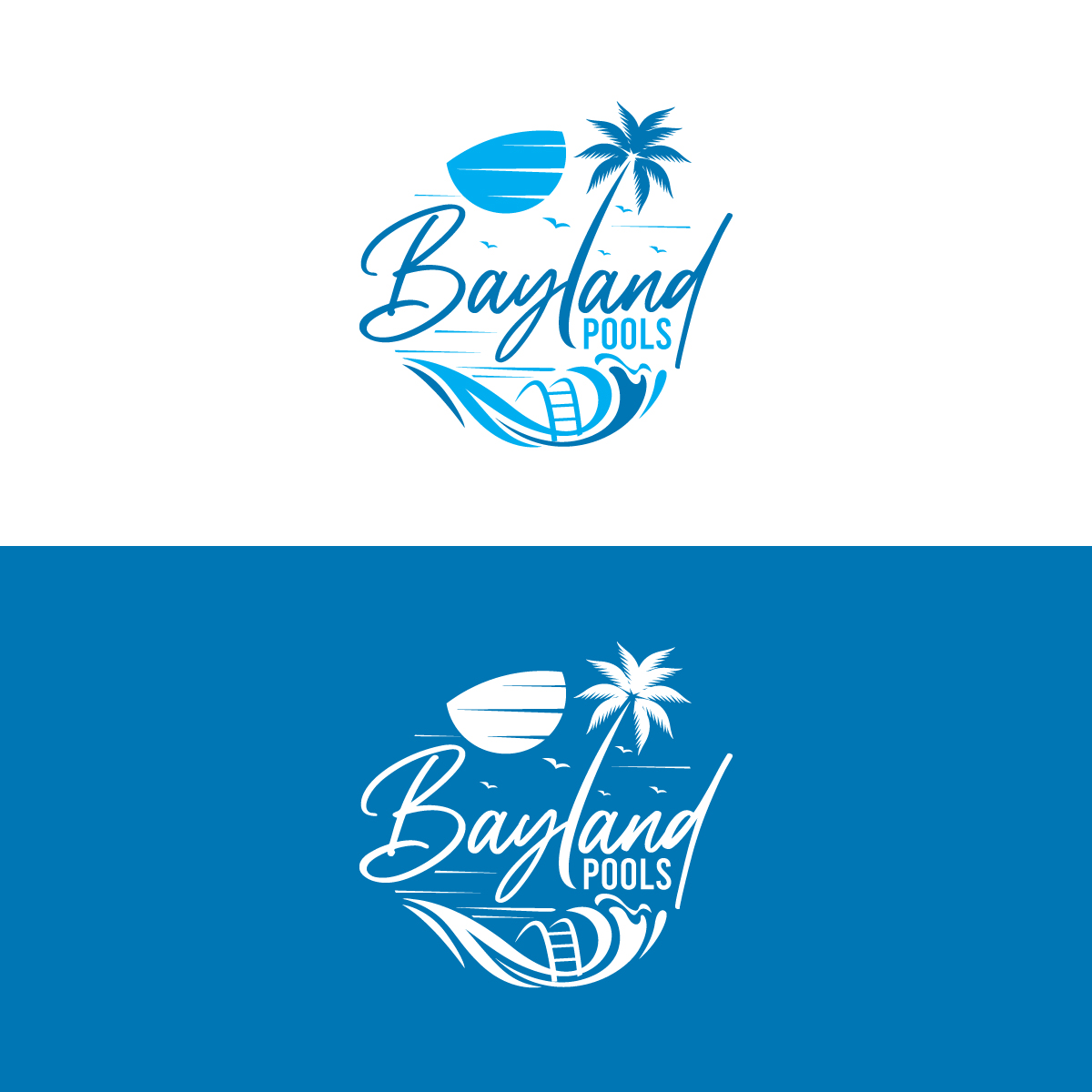 Logo Design by prodesigns99 for this project | Design #31916548